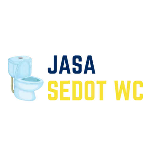 Sedot WC Mampet  di Dungingi